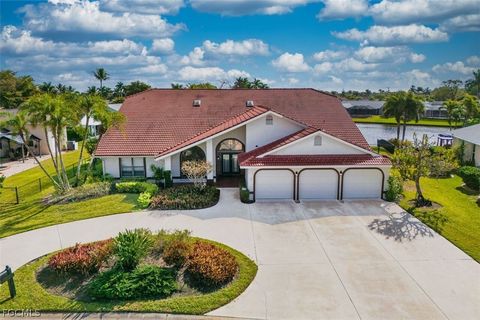 6896 Erin Marie Court Fort Myers FL 33919