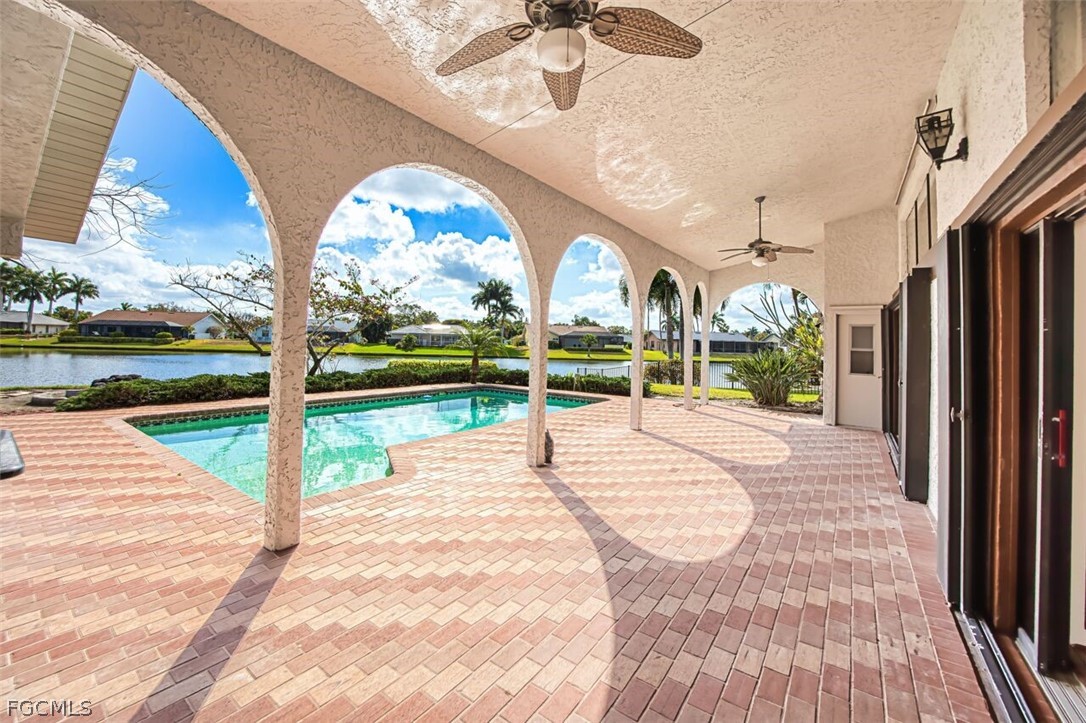 6896 Erin Marie Court