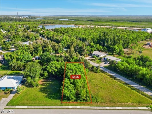 5426 AVENUE E, BOKEELIA, FL 33922 - Image 04cc7a1d742e6bc94f046616bc20dbf8/2729034863