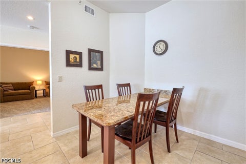 Tiny photo for 22736 Island Pines Way #502, Fort Myers Beach, FL 33931 (MLS # 2026039369)