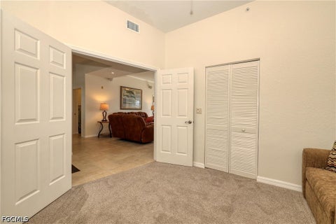 Tiny photo for 22736 Island Pines Way #502, Fort Myers Beach, FL 33931 (MLS # 2026039369)