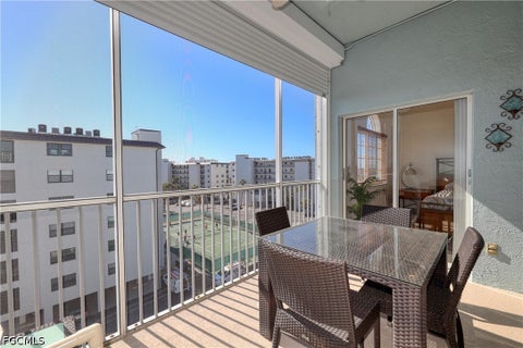 Tiny photo for 22736 Island Pines Way #502, Fort Myers Beach, FL 33931 (MLS # 2026039369)