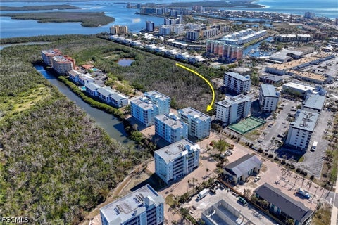 Tiny photo for 22736 Island Pines Way #502, Fort Myers Beach, FL 33931 (MLS # 2026039369)
