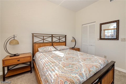 Tiny photo for 22736 Island Pines Way #502, Fort Myers Beach, FL 33931 (MLS # 2026039369)
