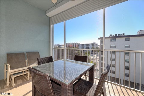 Tiny photo for 22736 Island Pines Way #502, Fort Myers Beach, FL 33931 (MLS # 2026039369)