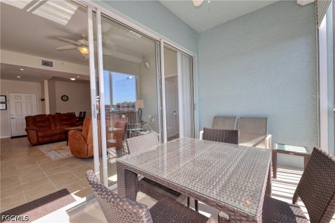 Tiny photo for 22736 Island Pines Way #502, Fort Myers Beach, FL 33931 (MLS # 2026039369)