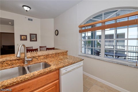 Tiny photo for 22736 Island Pines Way #502, Fort Myers Beach, FL 33931 (MLS # 2026039369)