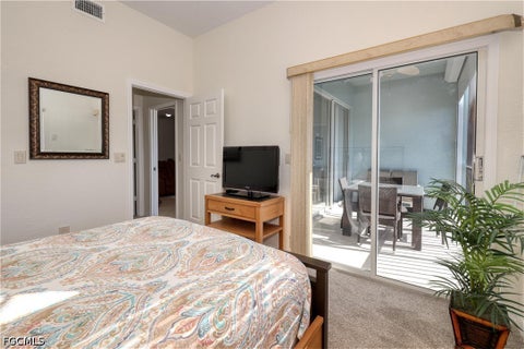 Tiny photo for 22736 Island Pines Way #502, Fort Myers Beach, FL 33931 (MLS # 2026039369)