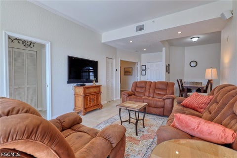 Tiny photo for 22736 Island Pines Way #502, Fort Myers Beach, FL 33931 (MLS # 2026039369)