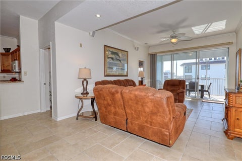 Tiny photo for 22736 Island Pines Way #502, Fort Myers Beach, FL 33931 (MLS # 2026039369)