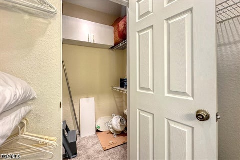 Tiny photo for 22736 Island Pines Way #502, Fort Myers Beach, FL 33931 (MLS # 2026039369)
