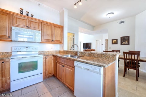 Tiny photo for 22736 Island Pines Way #502, Fort Myers Beach, FL 33931 (MLS # 2026039369)