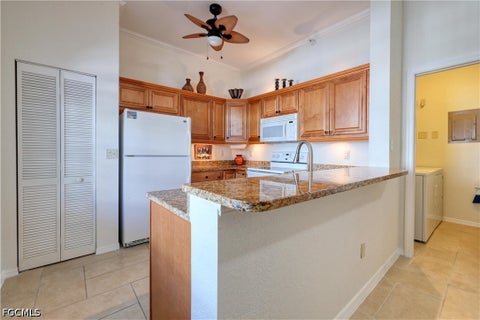 Tiny photo for 22736 Island Pines Way #502, Fort Myers Beach, FL 33931 (MLS # 2026039369)