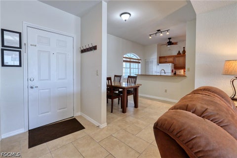 Tiny photo for 22736 Island Pines Way #502, Fort Myers Beach, FL 33931 (MLS # 2026039369)