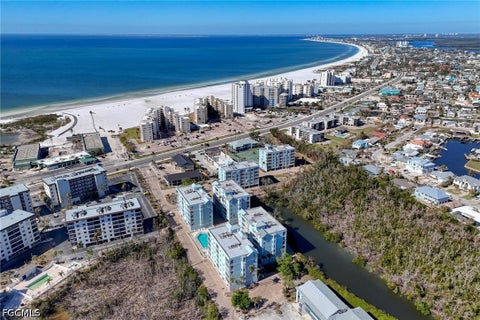 Tiny photo for 22736 Island Pines Way #502, Fort Myers Beach, FL 33931 (MLS # 2026039369)