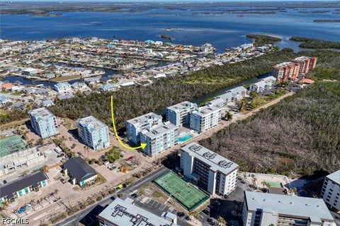 Tiny photo for 22736 Island Pines Way #502, Fort Myers Beach, FL 33931 (MLS # 2026039369)