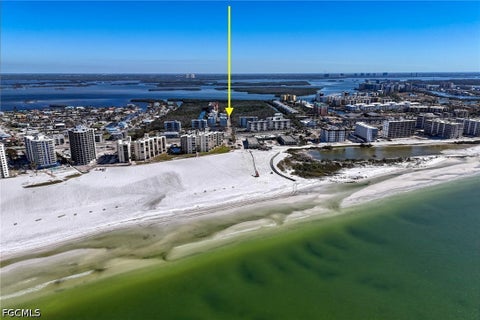 Tiny photo for 22736 Island Pines Way #502, Fort Myers Beach, FL 33931 (MLS # 2026039369)