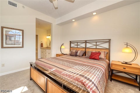 Tiny photo for 22736 Island Pines Way #502, Fort Myers Beach, FL 33931 (MLS # 2026039369)