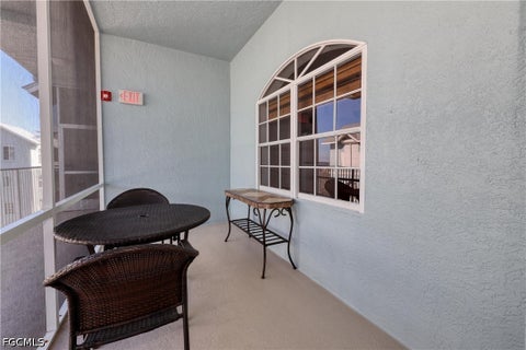 Tiny photo for 22736 Island Pines Way #502, Fort Myers Beach, FL 33931 (MLS # 2026039369)