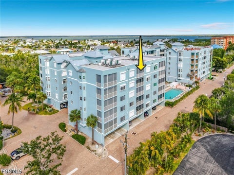 Featured picture for the property 2026039369