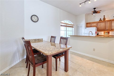 Tiny photo for 22736 Island Pines Way #502, Fort Myers Beach, FL 33931 (MLS # 2026039369)