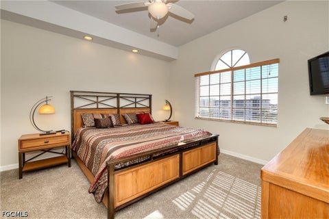 Tiny photo for 22736 Island Pines Way #502, Fort Myers Beach, FL 33931 (MLS # 2026039369)