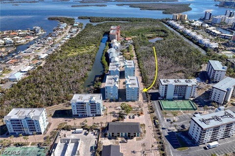 Tiny photo for 22736 Island Pines Way #502, Fort Myers Beach, FL 33931 (MLS # 2026039369)