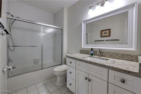 Tiny photo for 22736 Island Pines Way #502, Fort Myers Beach, FL 33931 (MLS # 2026039369)