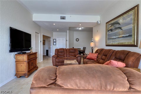 Tiny photo for 22736 Island Pines Way #502, Fort Myers Beach, FL 33931 (MLS # 2026039369)