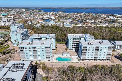 Tiny photo for 22736 Island Pines Way #502, Fort Myers Beach, FL 33931 (MLS # 2026039369)