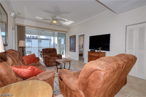 Tiny photo for 22736 Island Pines Way #502, Fort Myers Beach, FL 33931 (MLS # 2026039369)