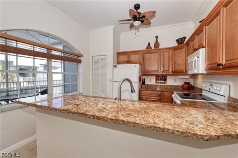 Tiny photo for 22736 Island Pines Way #502, Fort Myers Beach, FL 33931 (MLS # 2026039369)