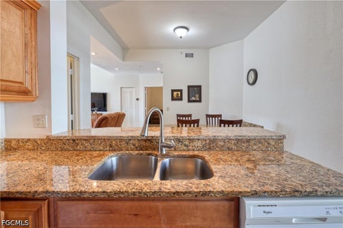 Tiny photo for 22736 Island Pines Way #502, Fort Myers Beach, FL 33931 (MLS # 2026039369)