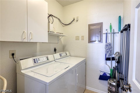 Tiny photo for 22736 Island Pines Way #502, Fort Myers Beach, FL 33931 (MLS # 2026039369)