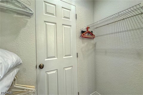 Tiny photo for 22736 Island Pines Way #502, Fort Myers Beach, FL 33931 (MLS # 2026039369)