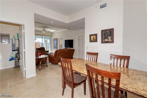 Tiny photo for 22736 Island Pines Way #502, Fort Myers Beach, FL 33931 (MLS # 2026039369)