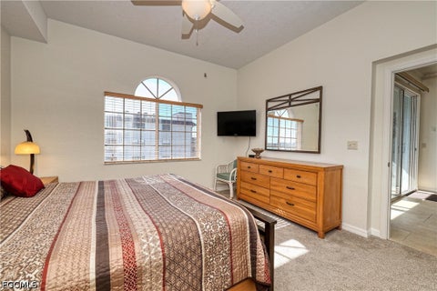 Tiny photo for 22736 Island Pines Way #502, Fort Myers Beach, FL 33931 (MLS # 2026039369)