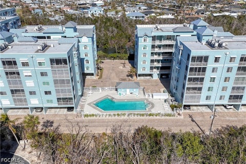 Tiny photo for 22736 Island Pines Way #502, Fort Myers Beach, FL 33931 (MLS # 2026039369)