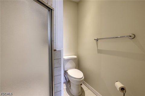 Tiny photo for 22736 Island Pines Way #502, Fort Myers Beach, FL 33931 (MLS # 2026039369)
