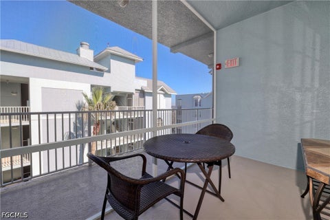 Tiny photo for 22736 Island Pines Way #502, Fort Myers Beach, FL 33931 (MLS # 2026039369)