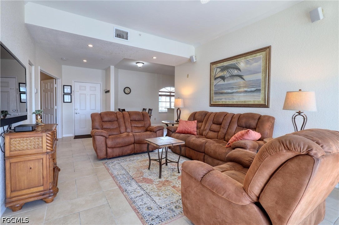 22736 Island Pines Way 502