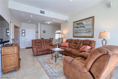 Tiny photo for 22736 Island Pines Way #502, Fort Myers Beach, FL 33931 (MLS # 2026039369)