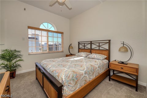 Tiny photo for 22736 Island Pines Way #502, Fort Myers Beach, FL 33931 (MLS # 2026039369)