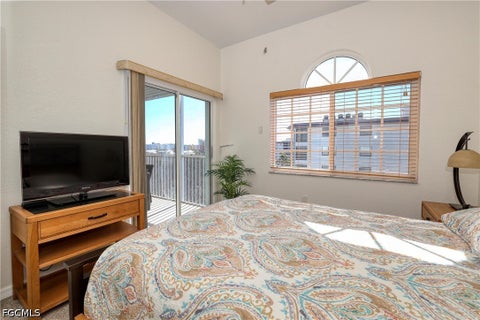 Tiny photo for 22736 Island Pines Way #502, Fort Myers Beach, FL 33931 (MLS # 2026039369)