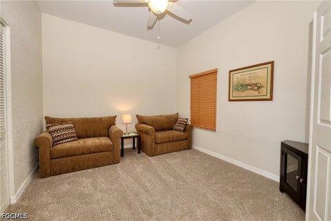 Tiny photo for 22736 Island Pines Way #502, Fort Myers Beach, FL 33931 (MLS # 2026039369)