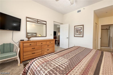 Tiny photo for 22736 Island Pines Way #502, Fort Myers Beach, FL 33931 (MLS # 2026039369)