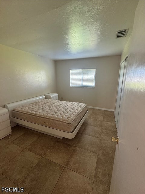 Tiny photo for 806-808 Andalusia Boulevard, Cape Coral, FL 33909 (MLS # 2026039533)