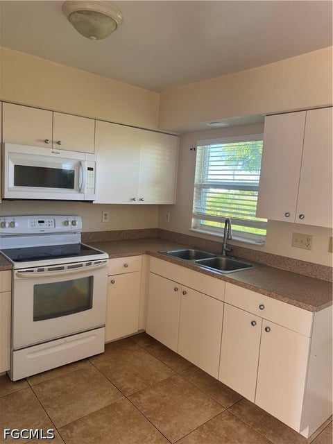 Tiny photo for 806-808 Andalusia Boulevard, Cape Coral, FL 33909 (MLS # 2026039533)