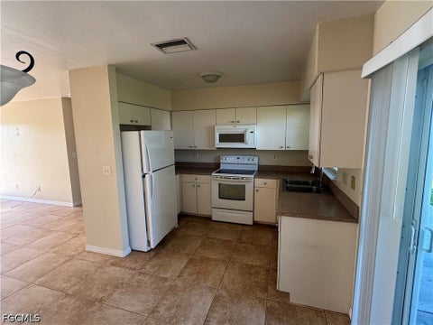Tiny photo for 806-808 Andalusia Boulevard, Cape Coral, FL 33909 (MLS # 2026039533)