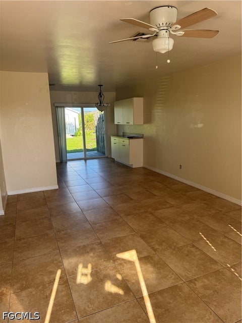 Tiny photo for 806-808 Andalusia Boulevard, Cape Coral, FL 33909 (MLS # 2026039533)